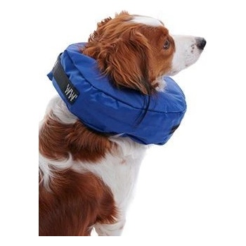 Kruuse Límec ochranný nafukovací PVC vel.S