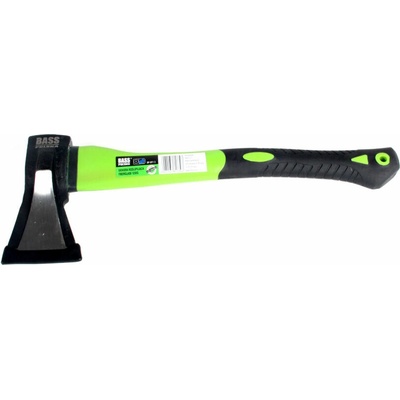 BASS štípací 1450g 8913