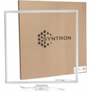 Syntron DN644