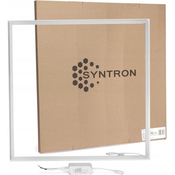 Syntron DN644