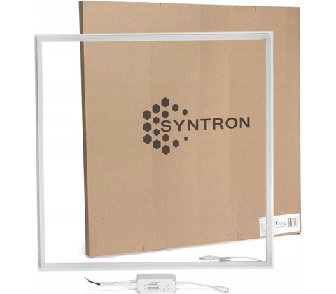 Syntron DN644