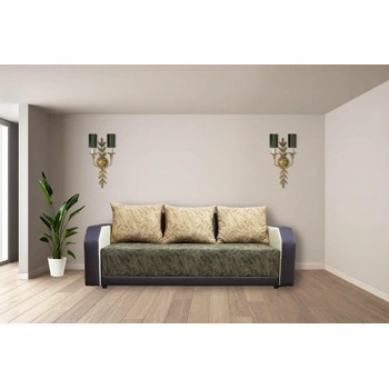 Image 1 of Мебелна фабрика НОВ ДОМ - гр. Ямбол Диван Флорида 6 (9332)