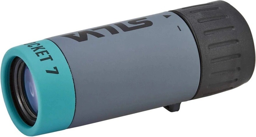 Silva Pocket 7X