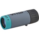 Silva Pocket 7X