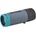 Silva Pocket 7X