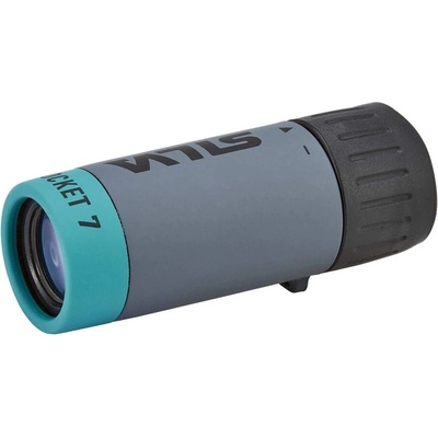 Silva Pocket 7X