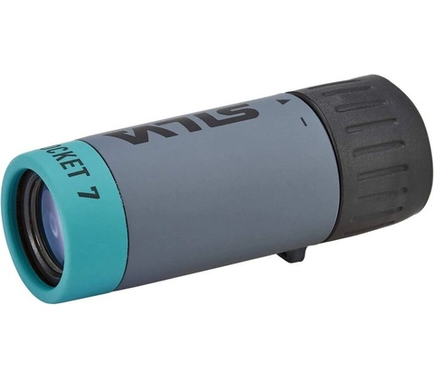 Silva Pocket 7X