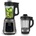 Tefal BL985 A31