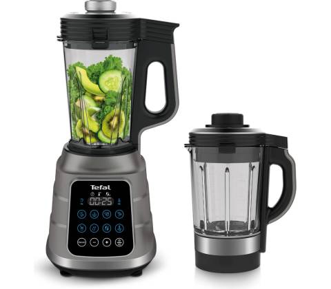 Tefal BL985 A31