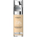 L'Oréal Paris True Match tekutý make-up 1D1W 30 ml