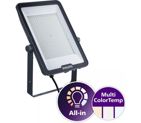 PHILIPS 872016973607899