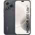 HONOR 400 Lite 8GB/256GB Velvet Black