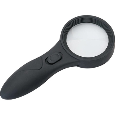 Donau Elektronik HLL4 4 x