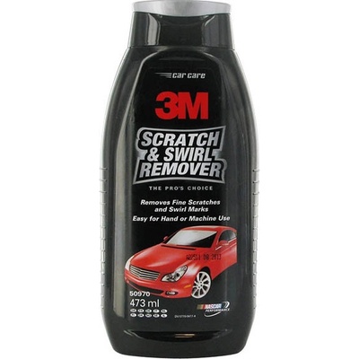 3M 50970 473 ml