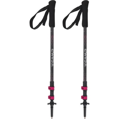 Camp Backcountry Carbon W