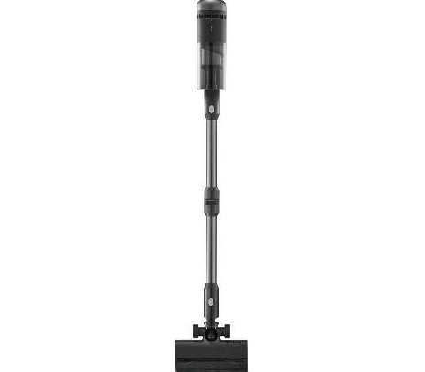 Roborock H60 Ultra