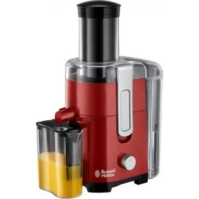 Russell Hobbs Desire 24740-56