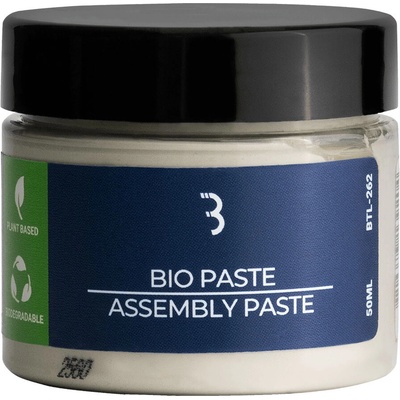 BBB BTL-262 Biopaste 50 ml