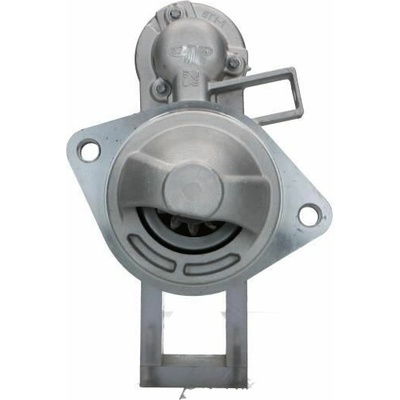 Startér BV PSH 150.924.112.390 (150924112390)