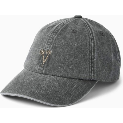 forét Bouquet Heavy Washed Cap
