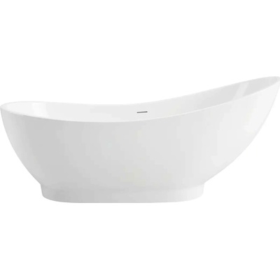 Rea Sorento 180x76, 5cm REA-W1862
