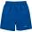 Slazenger Юношески къси панталони Slazenger Woven Shorts Junior - Royal Blue