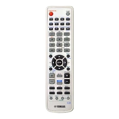 Diaľkový ovládač Yamaha DVR-S120RDS