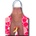 Diverty sex - diablo picante Diablo picante - mens fruit apron