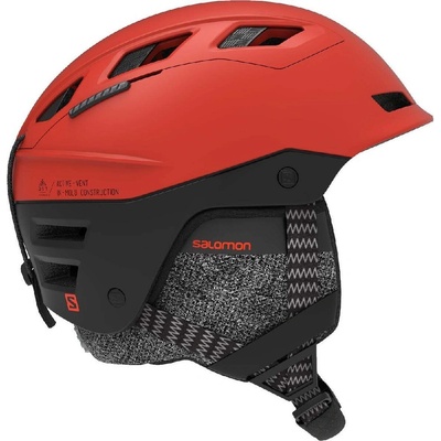 Salomon QST Charge 20/21