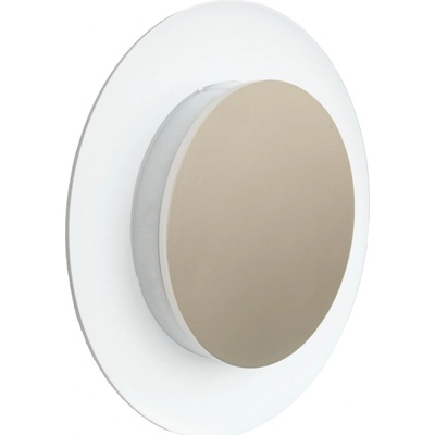 CENTURY PHG-2023040