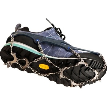 Snowline Chainsen Light