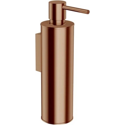 Omnires Modern Project Mp60721cpb