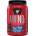 BSN Amino X [1000 грама] Синя малина