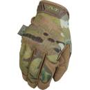 Mechanix Original Covert multicam