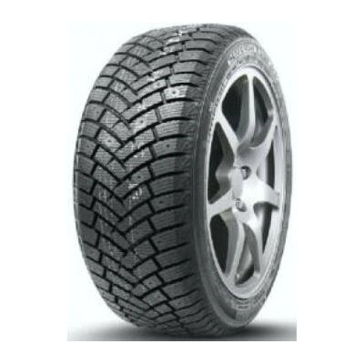 Leao WINTER DEFENDER GRIP 225/55 R17 97T