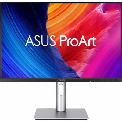 Asus ProArt Gen2 PA248QFV