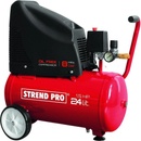 Strend Pro OF1524