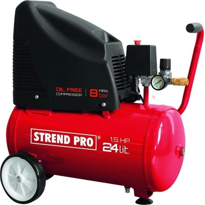 Strend Pro OF1524