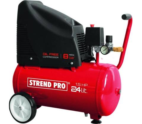 Strend Pro OF1524