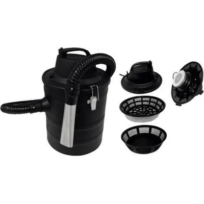 Lienbacher 21.06. 094.0