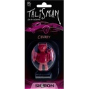 Sheron Talisman Cherry