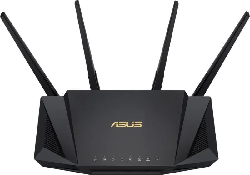 ASUS RT-AX58U