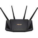 Image 1 of ASUS RT-AX58U