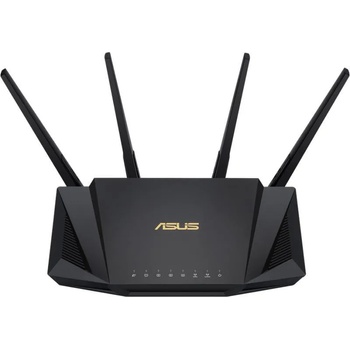 Image 1 of ASUS RT-AX58U