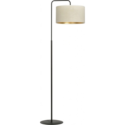 Emibig 1052LP1