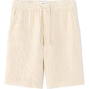 CELIO Mogazbm xxl