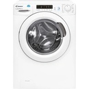 Candy CS 1272D3/1-S