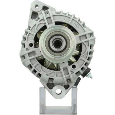 Generátor BV PSH 195.574.085.010 (195574085010)