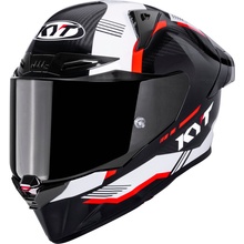 KYT R1R CARBON ZONE