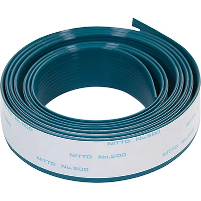 Makita 413102-7